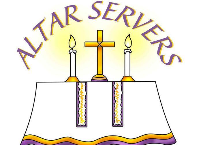 catholic woman's leauge 