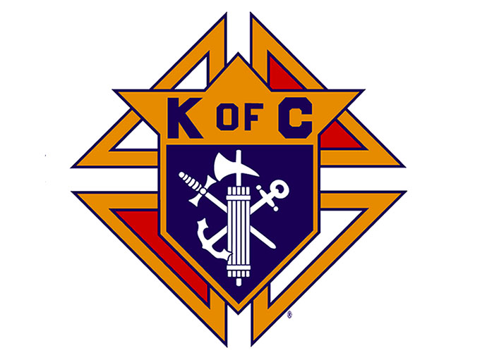 Knights of Columbus