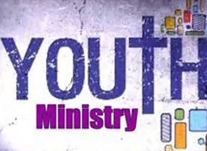 Youth Ministry